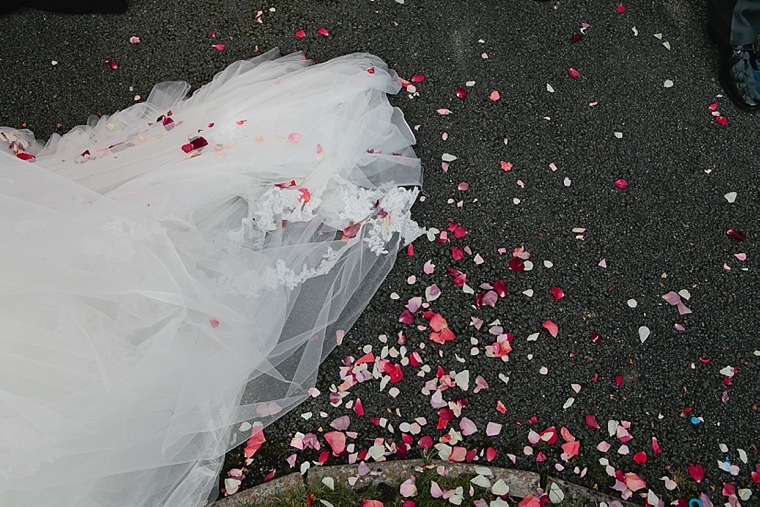 peterstone court wedding 026.JPG