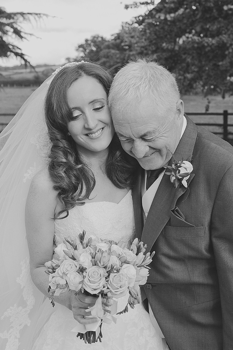 peterstone court wedding 028.JPG