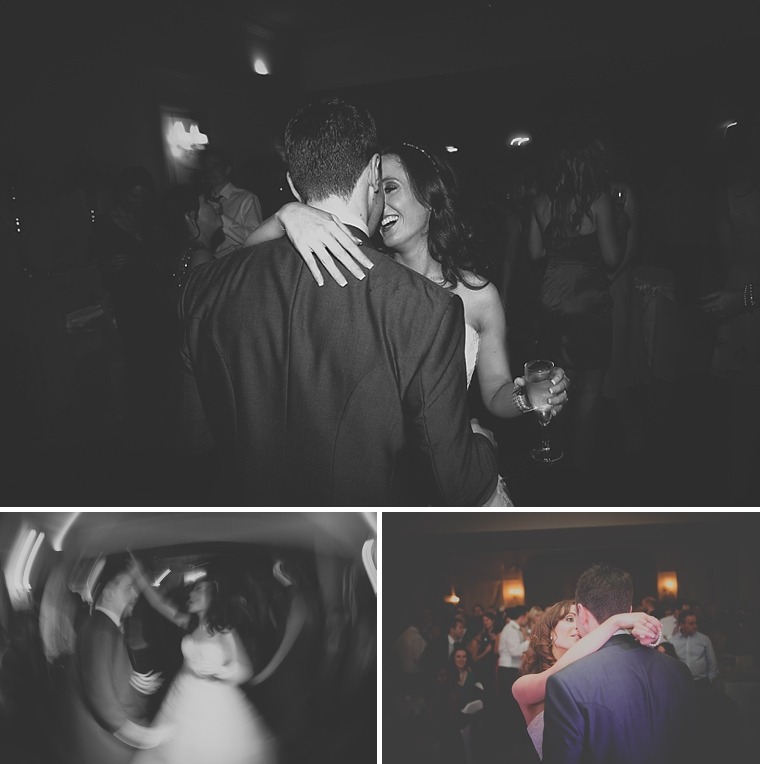 peterstone court wedding 033.JPG