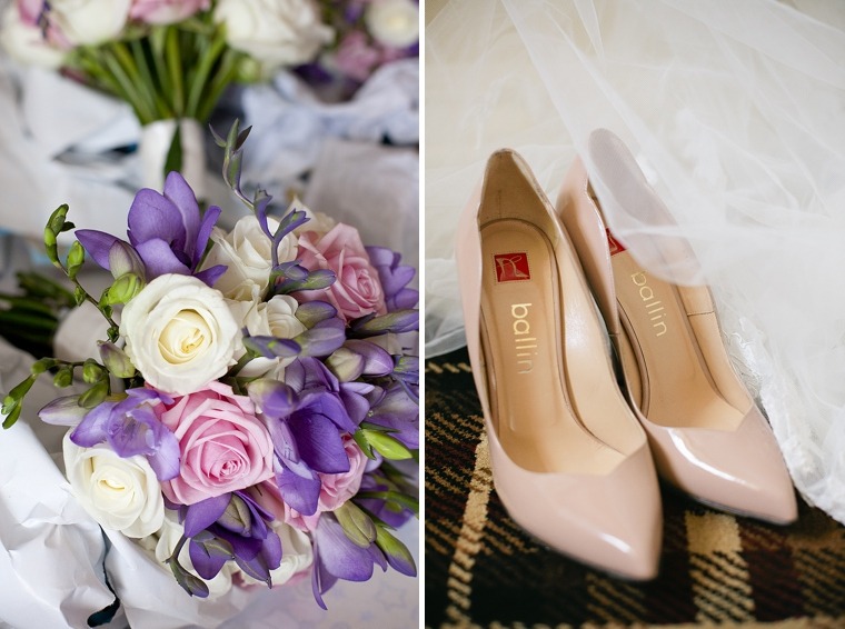 peterstone court wedding 035.JPG