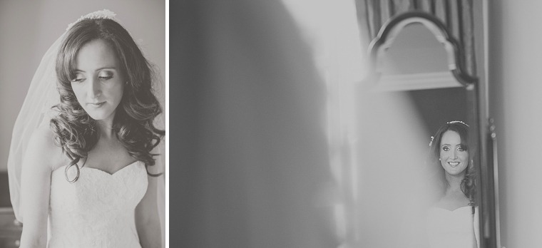 peterstone court wedding 043.JPG