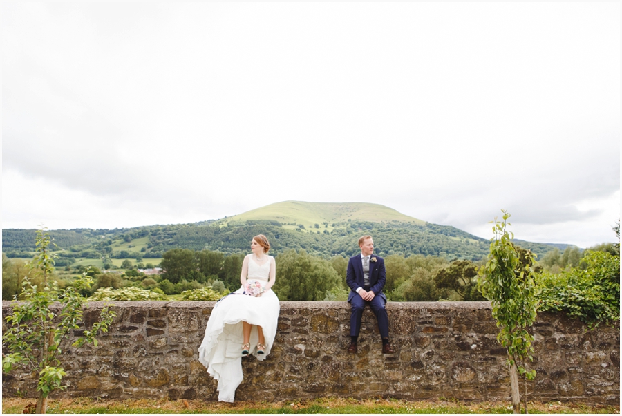 South Wales wedding photographer best of 2017 082.JPG