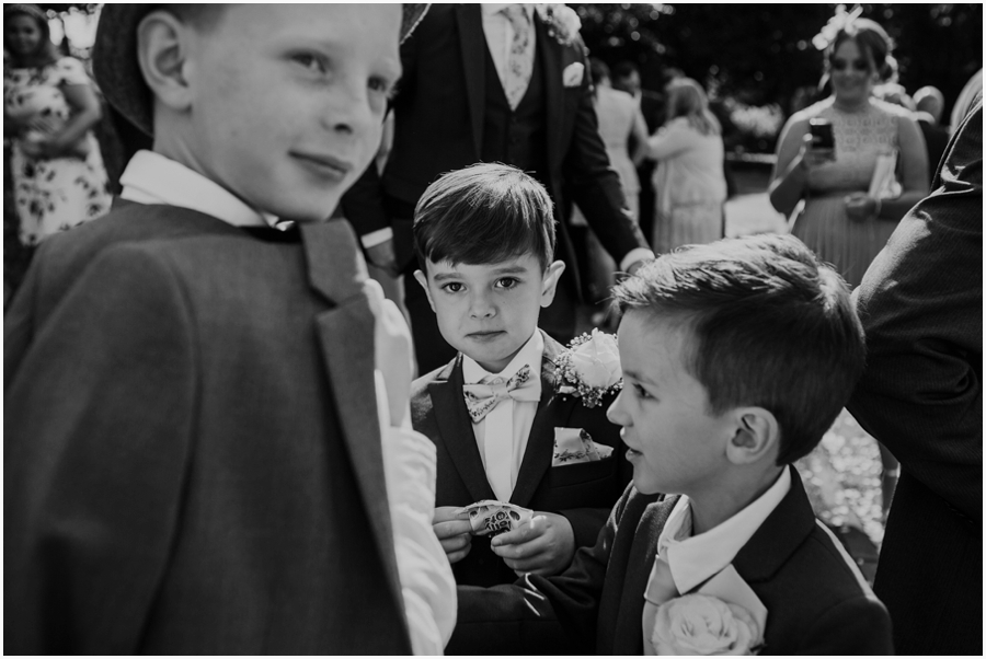 South Wales wedding photographer best of 2017 113.JPG