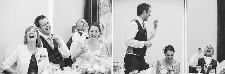 south wales wedding photographer miskin manor003.JPG