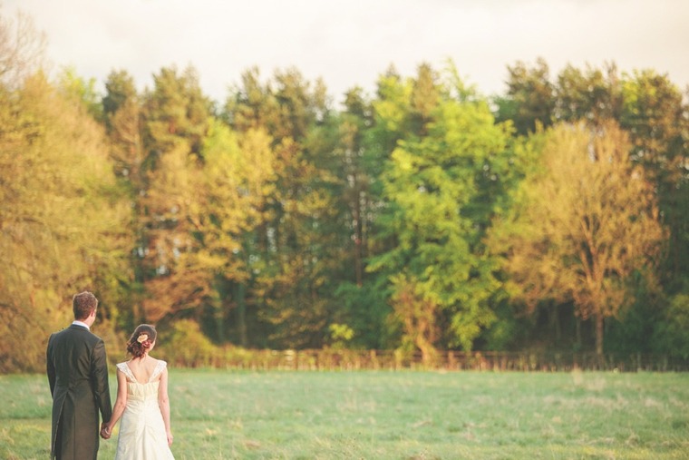 south wales wedding photographer miskin manor006.JPG