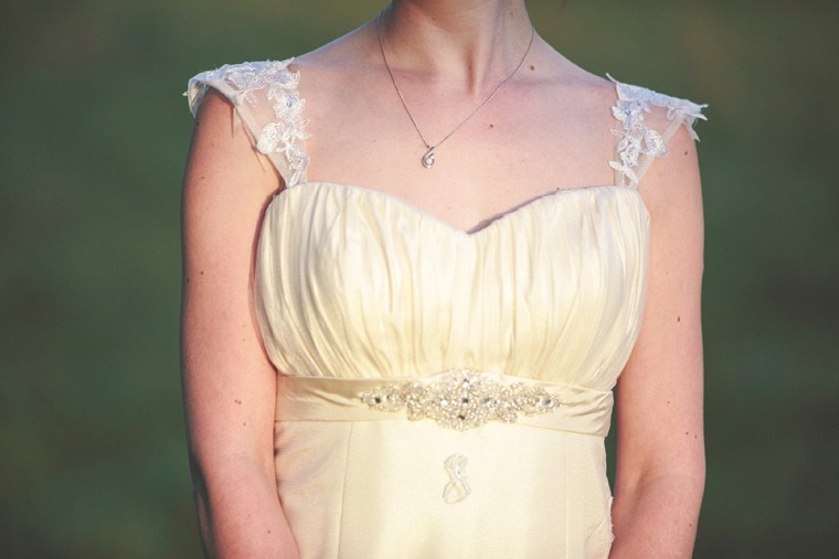 south wales wedding photographer miskin manor007.JPG