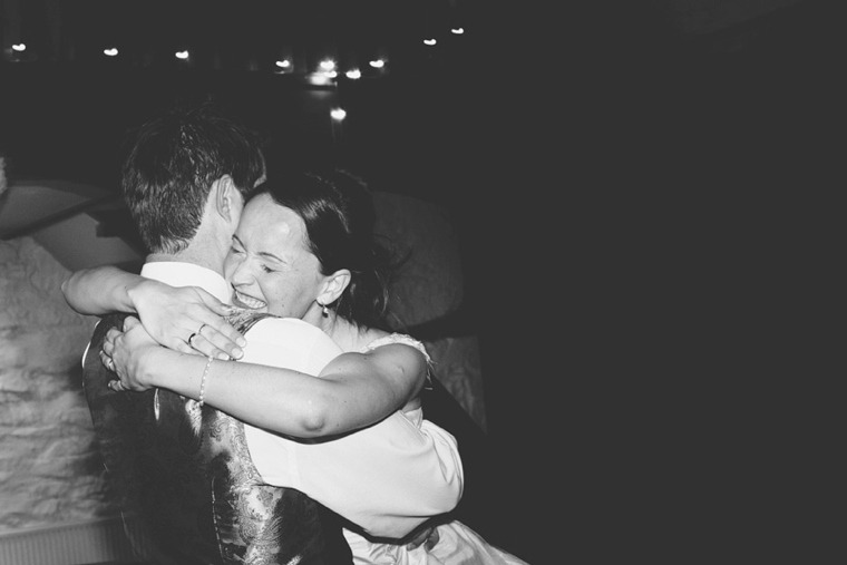 south wales wedding photographer miskin manor009.JPG