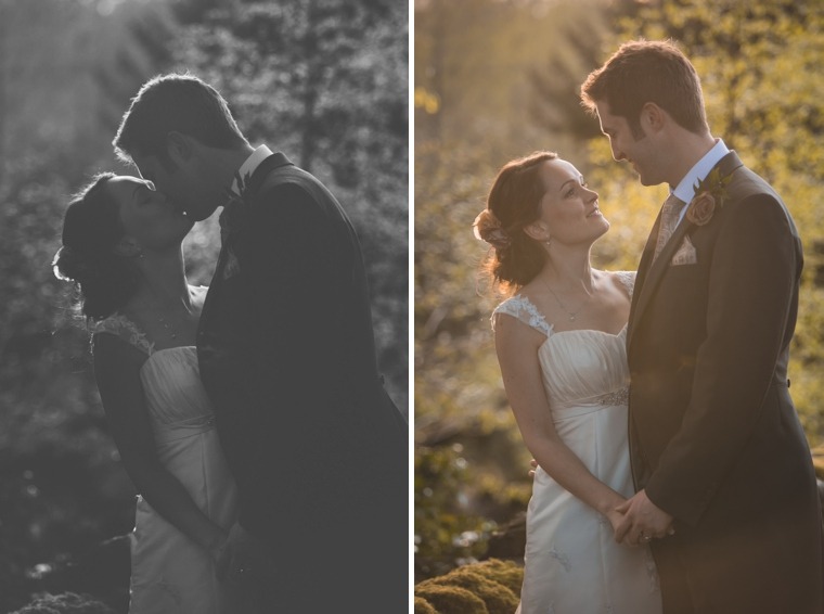 south wales wedding photographer miskin manor010.JPG