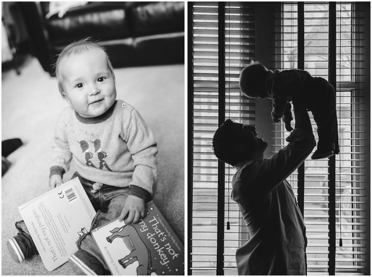 The Cooke Family 002.jpg
