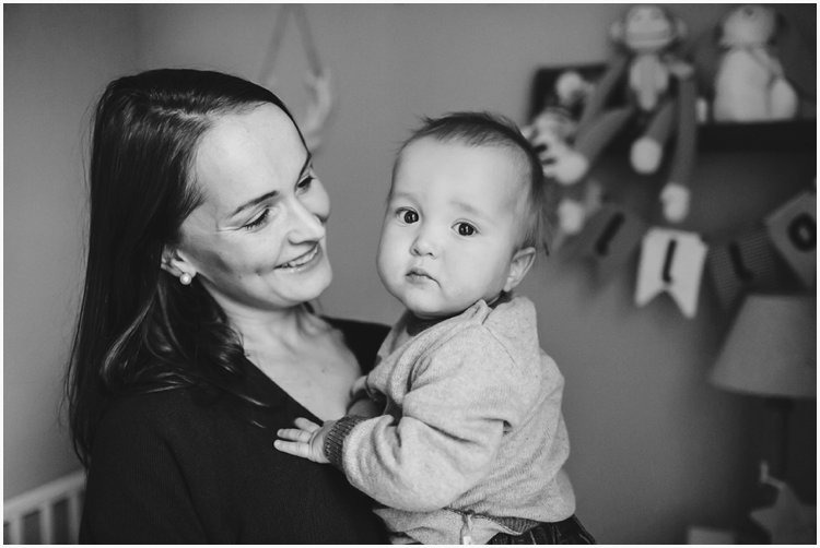 The Cooke Family 081.jpg
