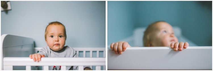 The Cooke Family 110.jpg