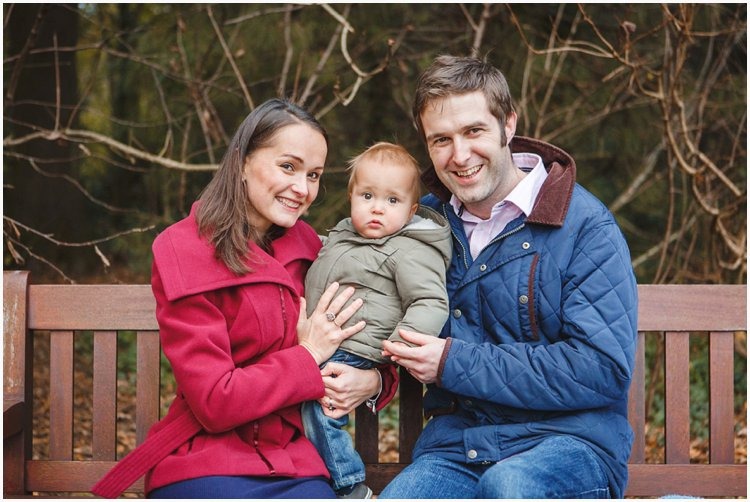 The Cooke Family 187.jpg