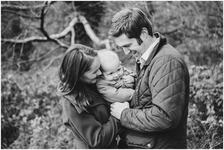 The Cooke Family 212.jpg