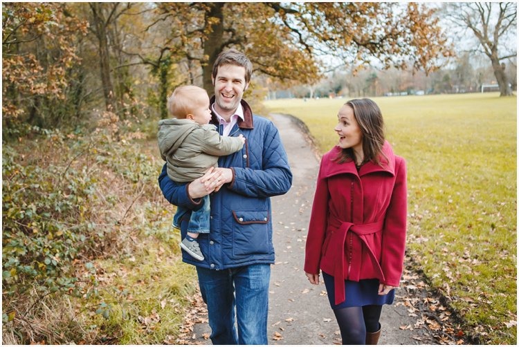 The Cooke Family 216.jpg